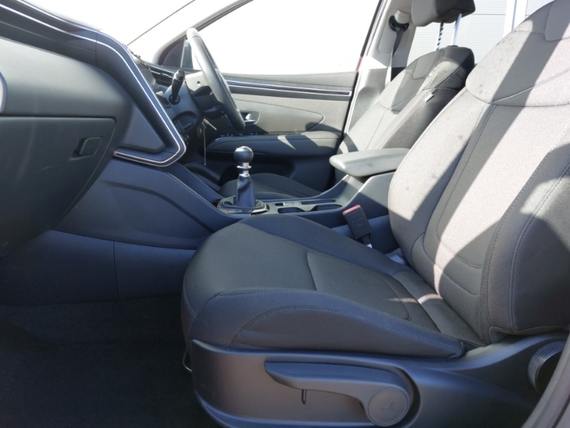 Used Hyundai TUCSON 2023 for sale - 77776915: Photo 5