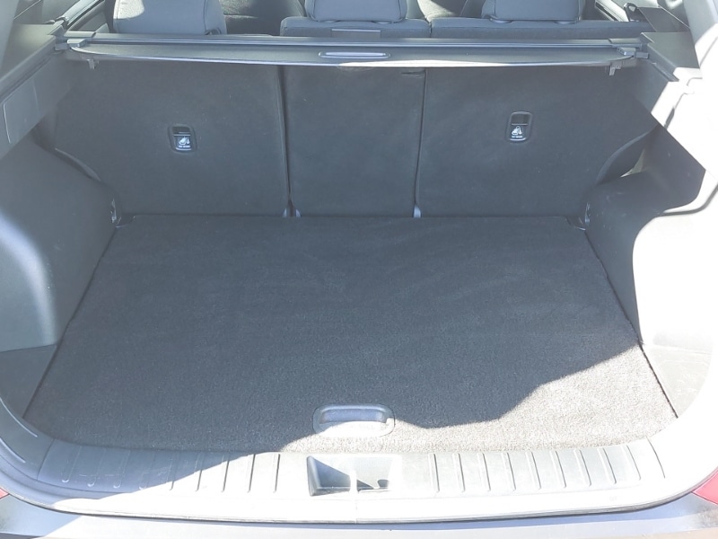 Used Hyundai TUCSON 2023 for sale - 77776915: Photo 8