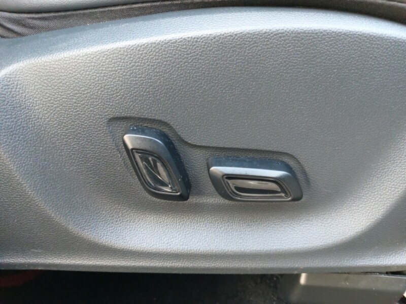 Used MG MG ZS 2021 for sale - 76464916: Photo 12