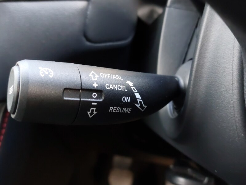 Used MG MG ZS 2021 for sale - 76464916: Photo 13