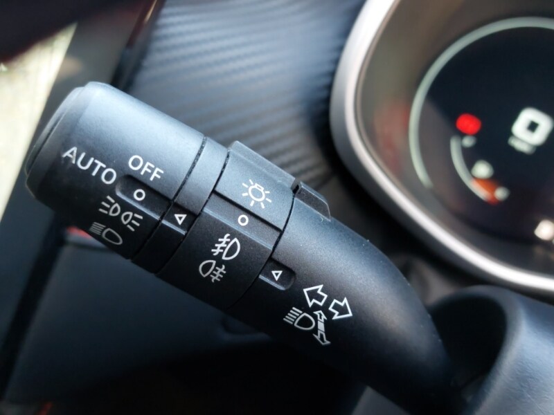 Used MG MG ZS 2021 for sale - 76464916: Photo 14