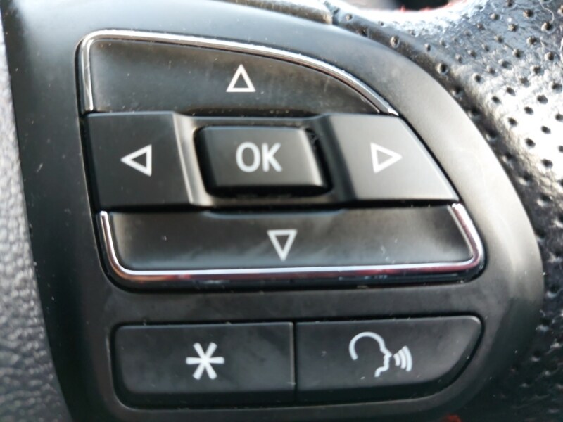 Used MG MG ZS 2021 for sale - 76464916: Photo 15