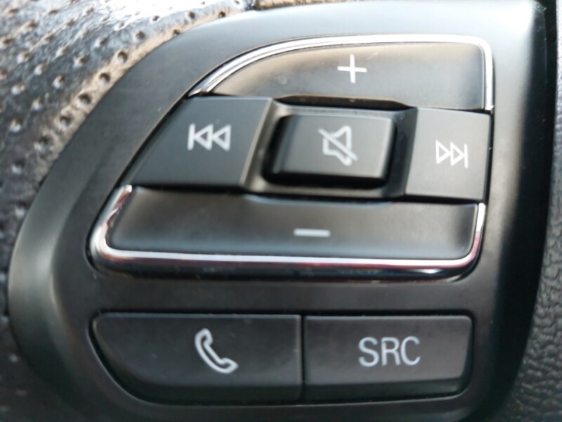 Used MG MG ZS 2021 for sale - 76464916: Photo 16