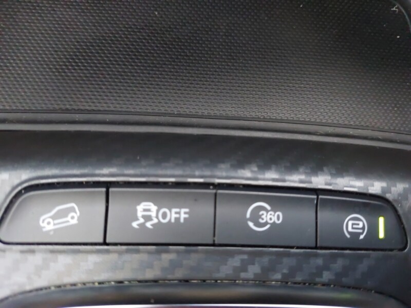 Used MG MG ZS 2021 for sale - 76464916: Photo 17