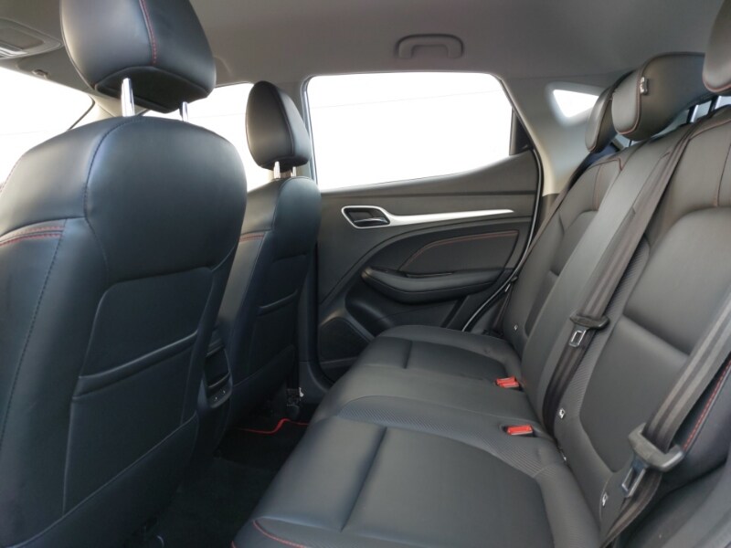 Used MG MG ZS 2021 for sale - 76464916: Photo 6