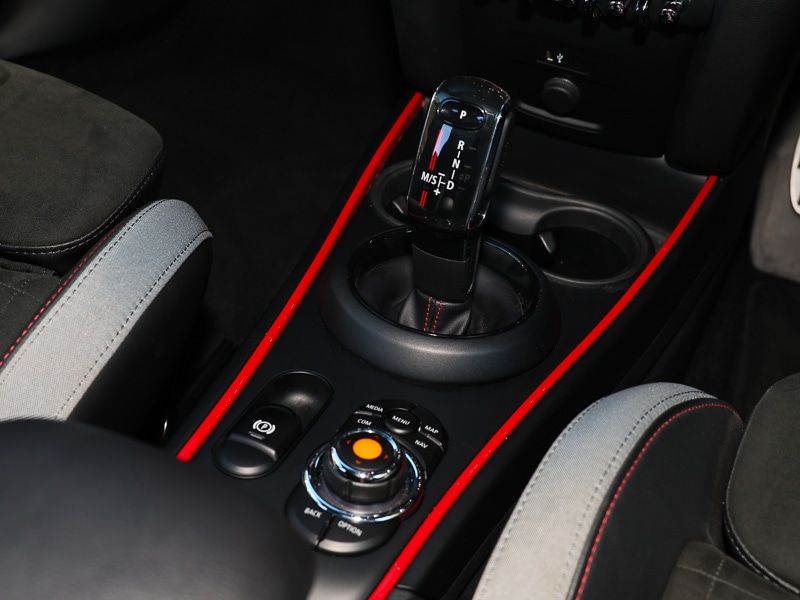 Used MINI Countryman 2019 for sale - 76691907: Photo 10