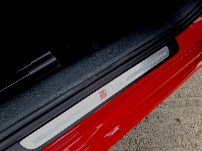 Used Audi A1 2020 for sale - 77028424: Photo 18