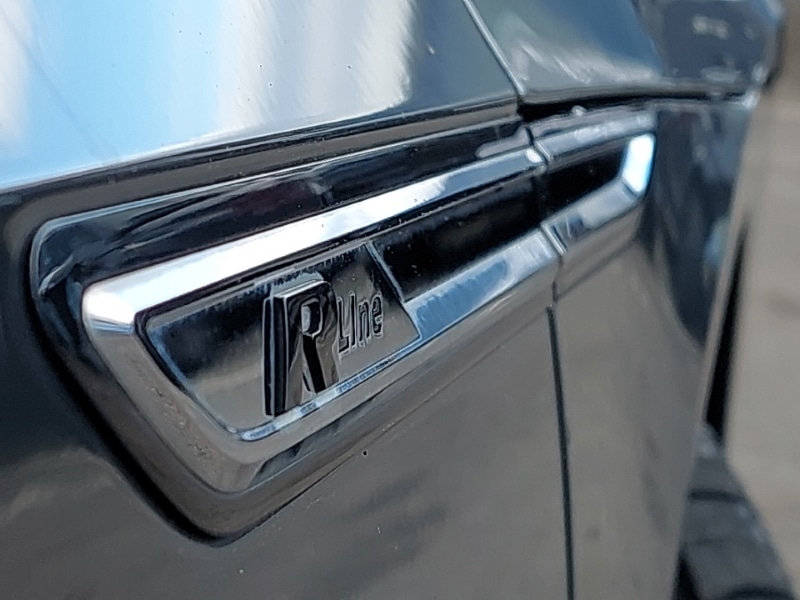 Used Volkswagen Arteon 2019 for sale - 77509127: Photo 12