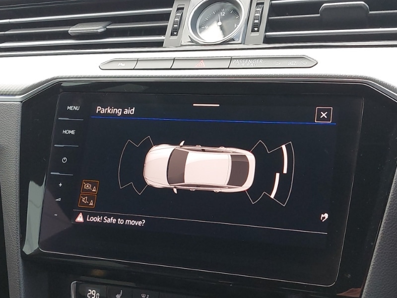 Used Volkswagen Arteon 2019 for sale - 77509127: Photo 16