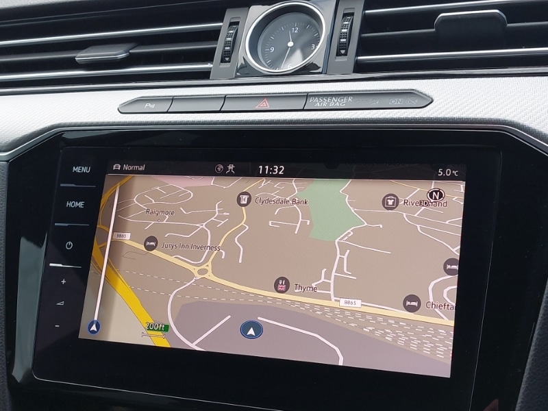 Used Volkswagen Arteon 2019 for sale - 77509127: Photo 17