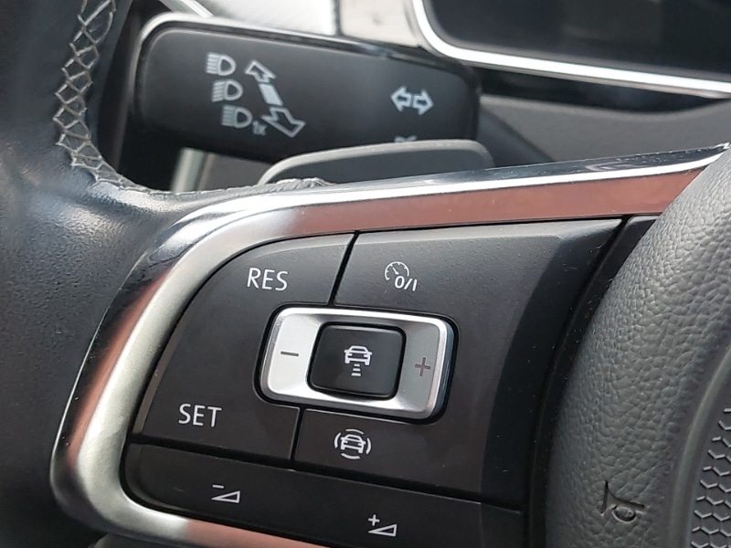 Used Volkswagen Arteon 2019 for sale - 77509127: Photo 18