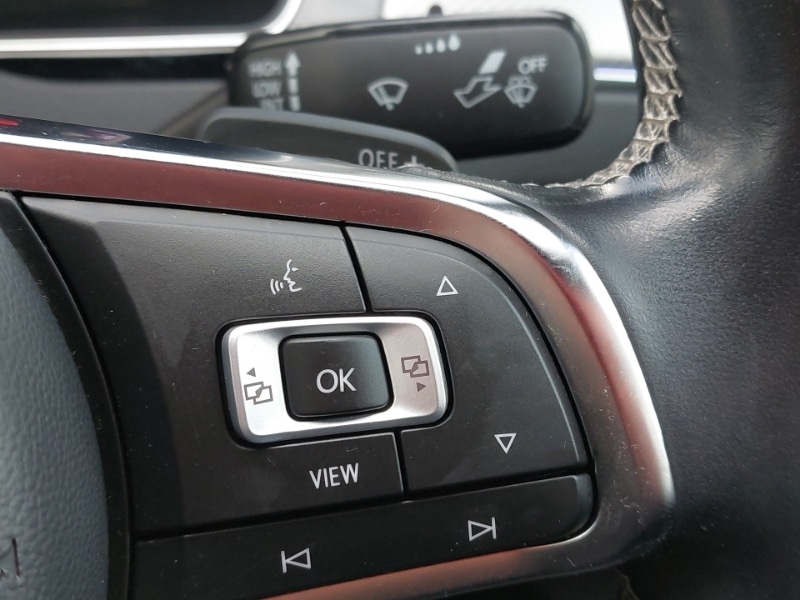 Used Volkswagen Arteon 2019 for sale - 77509127: Photo 19