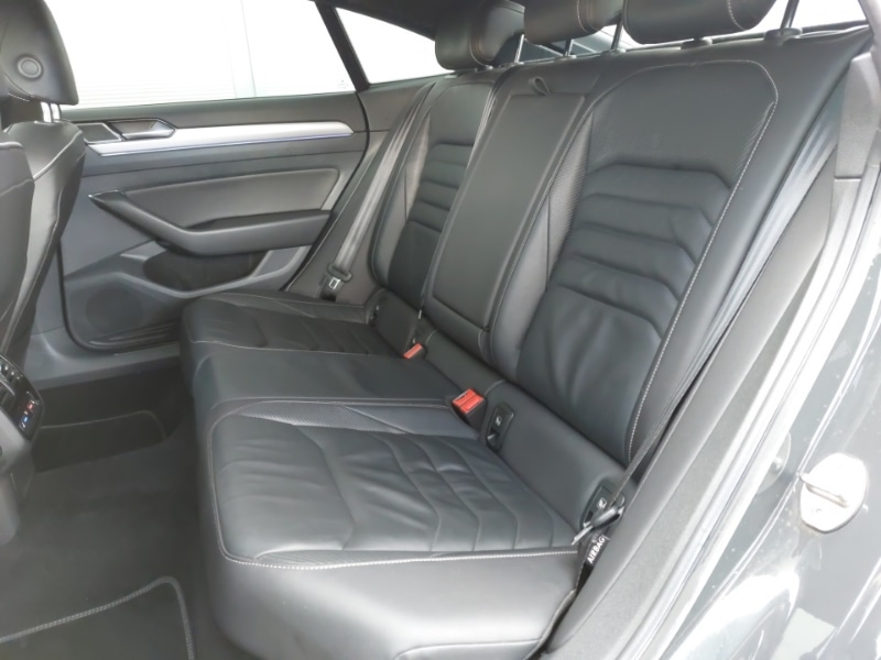 Used Volkswagen Arteon 2019 for sale - 77509127: Photo 6