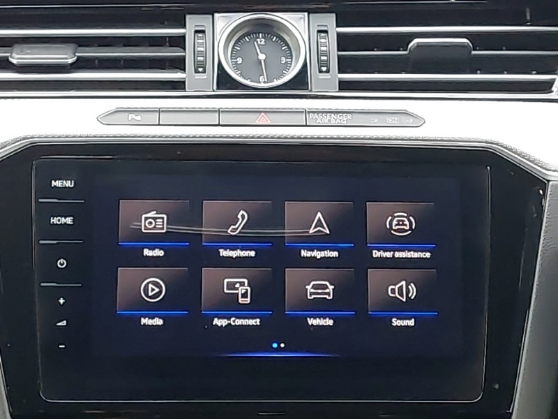 Used Volkswagen Arteon 2019 for sale - 77509127: Photo 7