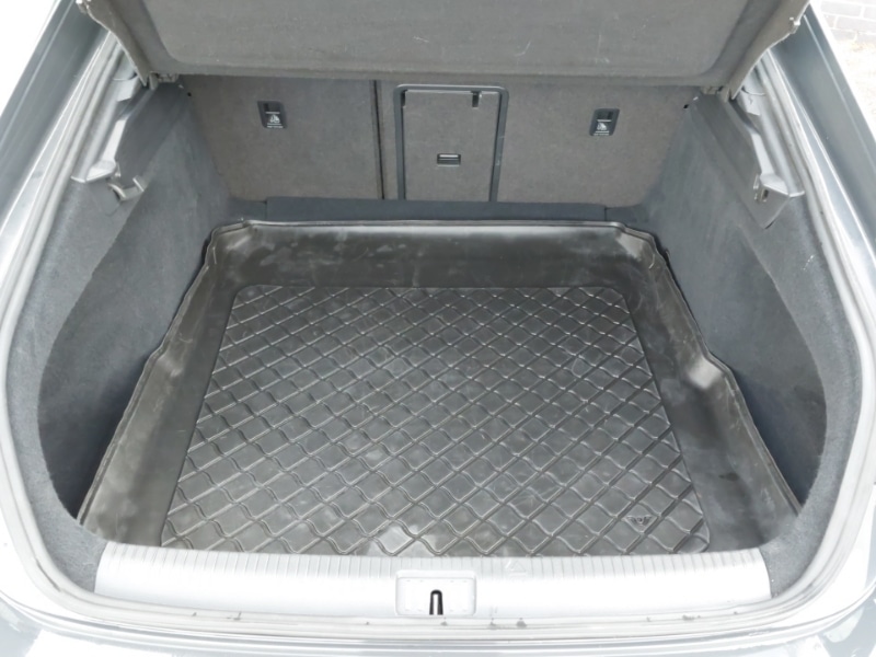 Used Volkswagen Arteon 2019 for sale - 77509127: Photo 8