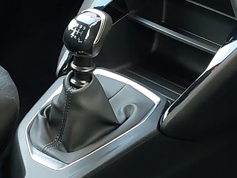 Used Peugeot 208 2025 for sale - 77299756: Photo 11