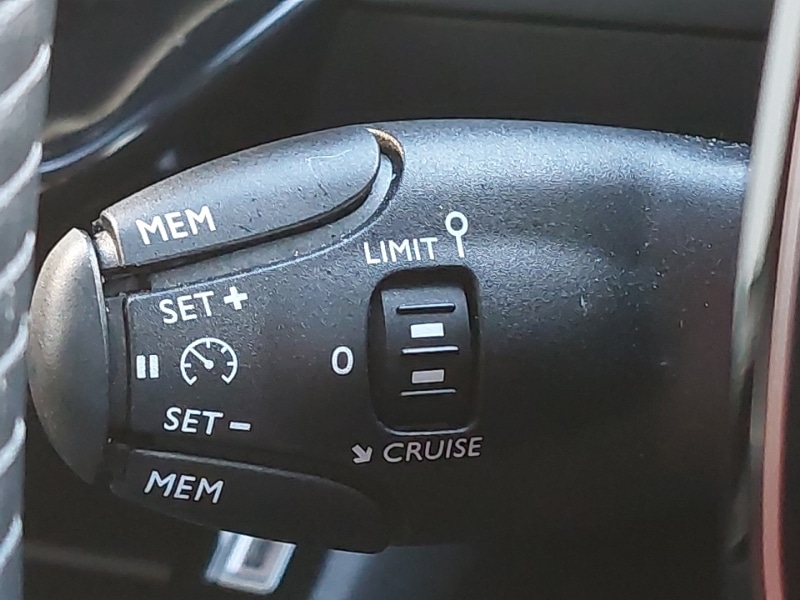 Used Peugeot 208 2025 for sale - 77299756: Photo 17