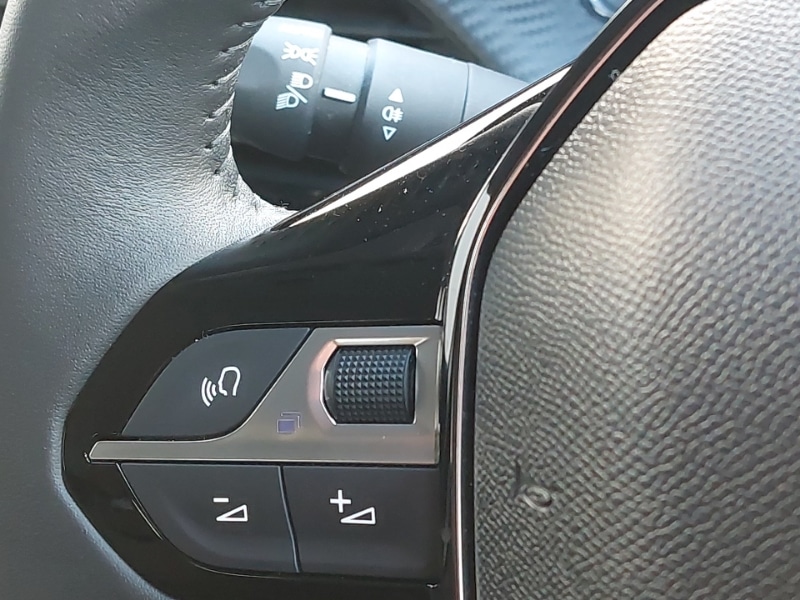 Used Peugeot 208 2025 for sale - 77299756: Photo 19