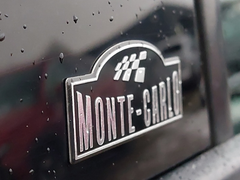 Used Skoda Fabia 2019 for sale - 77141553: Photo 12