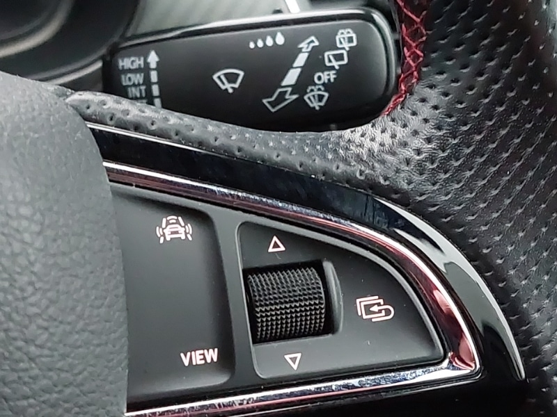 Used Skoda Fabia 2019 for sale - 77141553: Photo 19