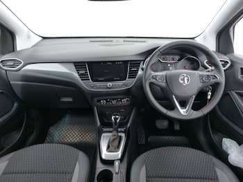 Used Vauxhall Crossland X 2020 for sale - 79631078: Photo