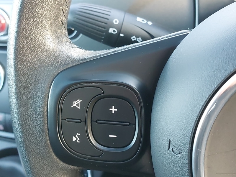 Used Fiat 500 2020 for sale - 77530994: Photo 17