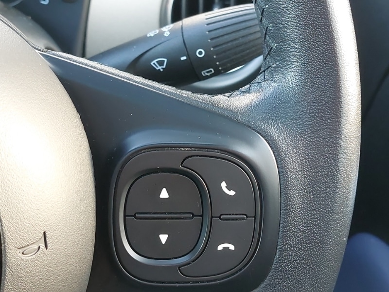 Used Fiat 500 2020 for sale - 77530994: Photo 18