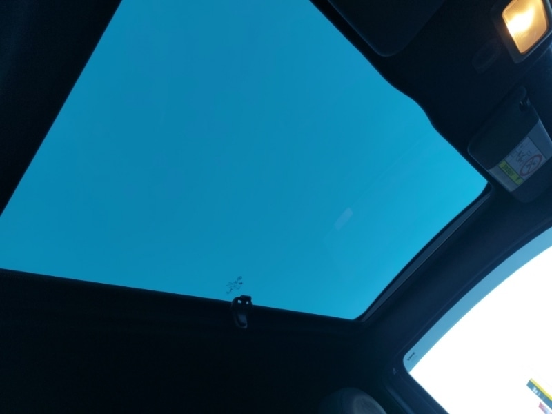 Used Fiat 500 2020 for sale - 77530994: Photo 19