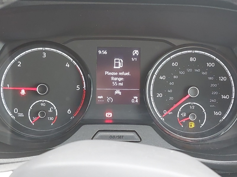 Used Volkswagen Transporter 2022 for sale - 77366191: Photo 13