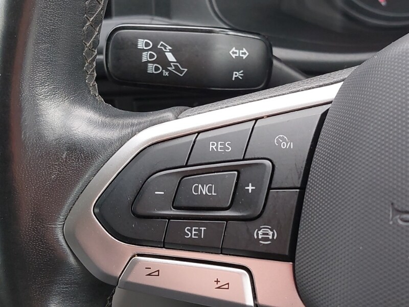 Used Volkswagen Transporter 2022 for sale - 77366191: Photo 18