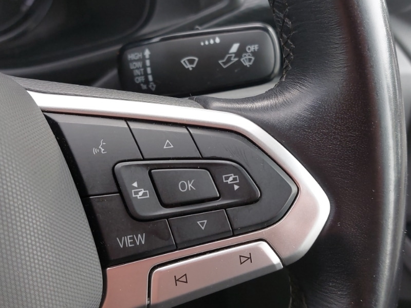 Used Volkswagen Transporter 2022 for sale - 77366191: Photo 19