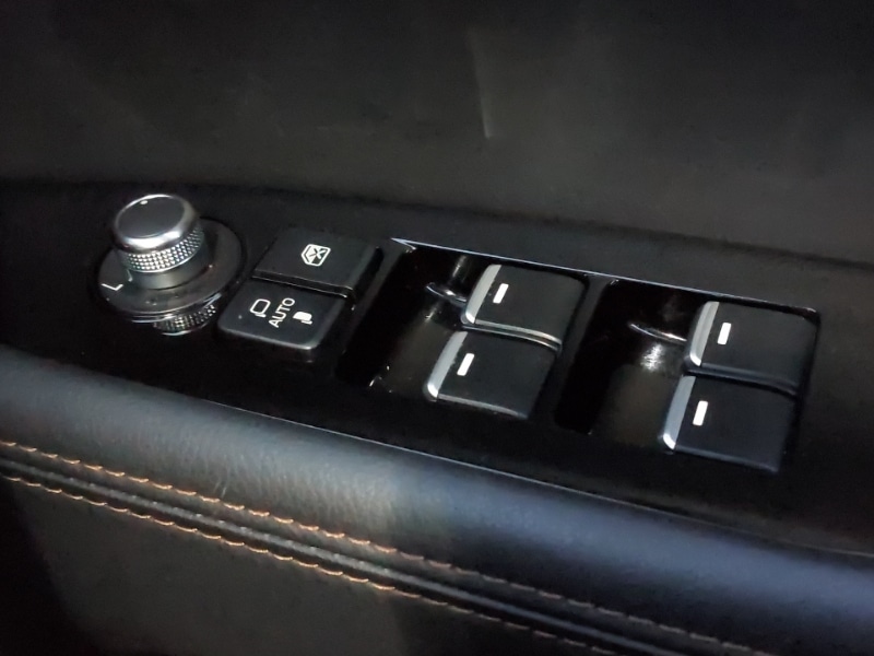 Used Mazda CX-5 2021 for sale - 77141550: Photo 12