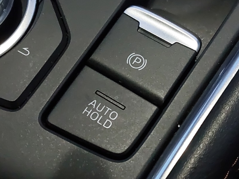 Used Mazda CX-5 2021 for sale - 77141550: Photo 18