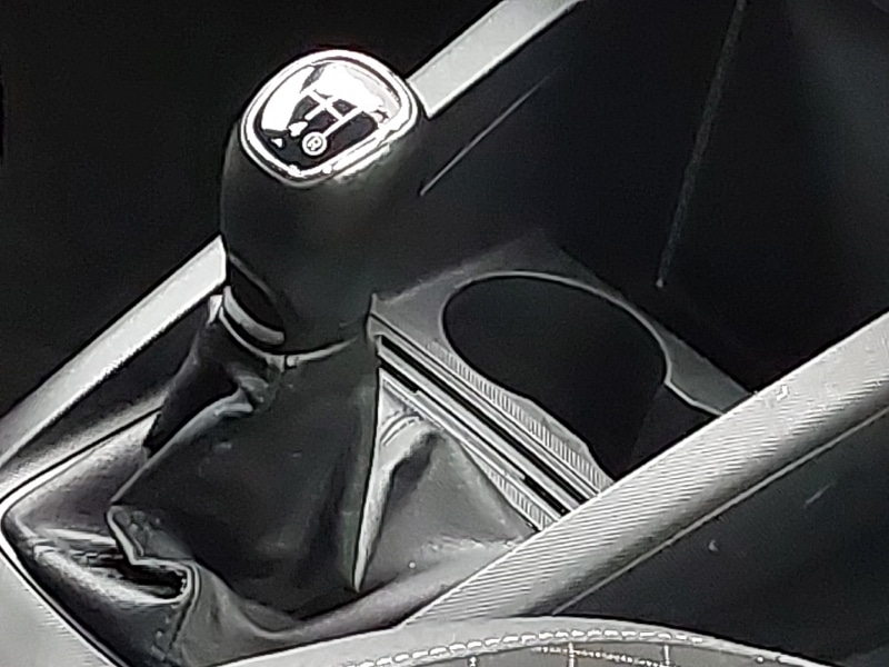 Used Skoda Fabia 2019 for sale - 77922317: Photo 11