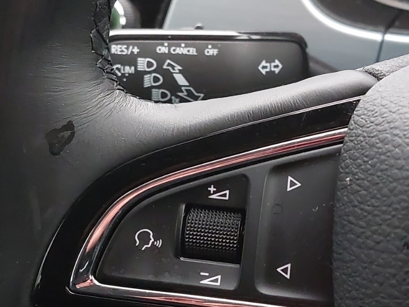 Used Skoda Fabia 2019 for sale - 77922317: Photo 18