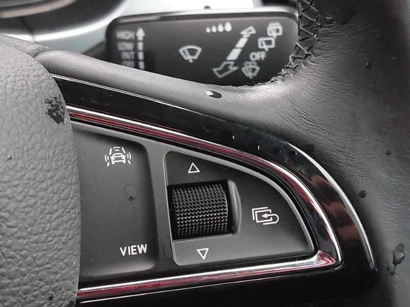 Used Skoda Fabia 2019 for sale - 77922317: Photo 19