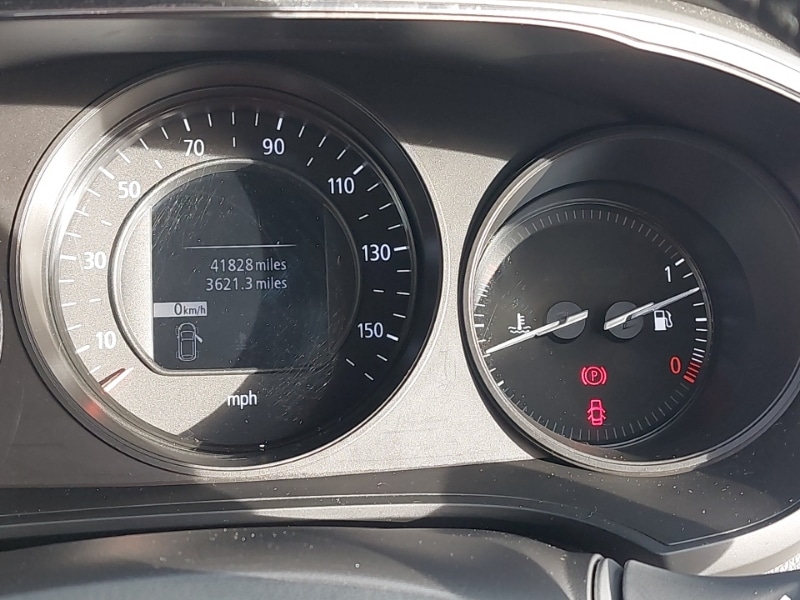 Used Renault Megane 2019 for sale - 77881535: Photo 12