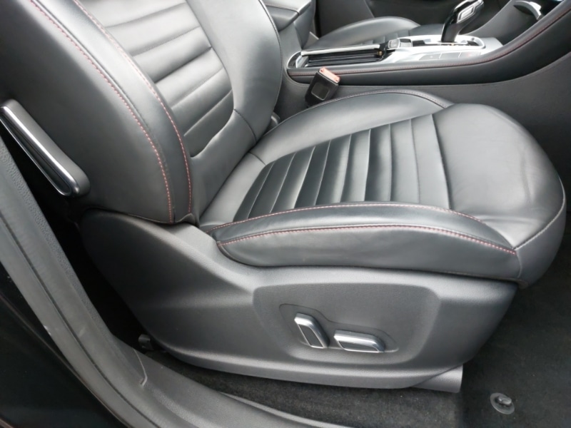 Used MG MG HS 2023 for sale - 77004543: Photo 18