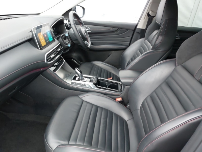 Used MG MG HS 2023 for sale - 77004543: Photo 5