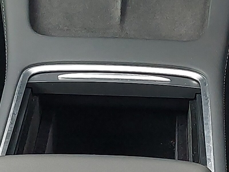 Used Tesla Model 3 2022 for sale - 77418726: Photo 11