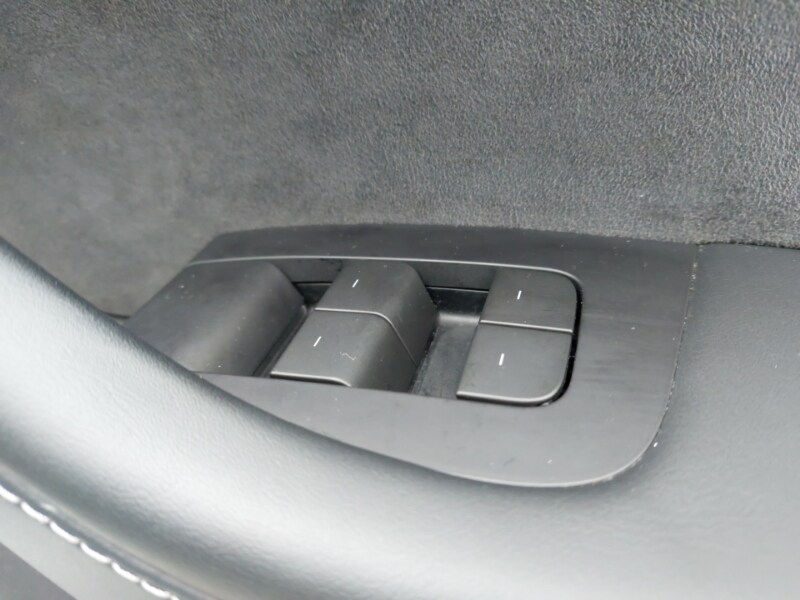 Used Tesla Model 3 2022 for sale - 77418726: Photo 13