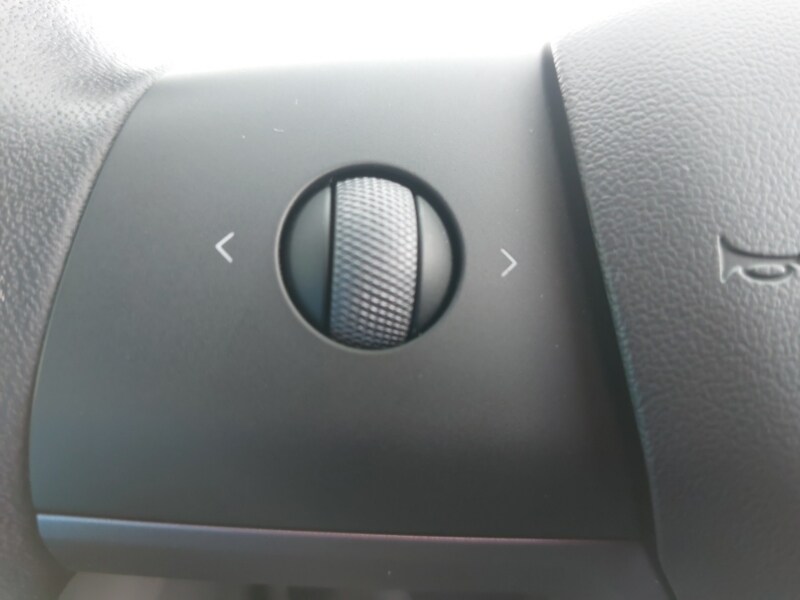 Used Tesla Model 3 2022 for sale - 77418726: Photo 14