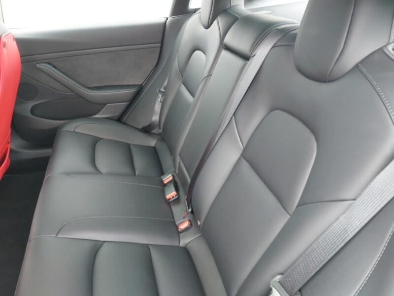 Used Tesla Model 3 2022 for sale - 77418726: Photo 6