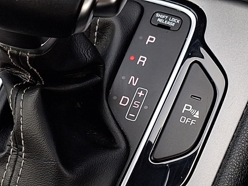 Used Kia Niro 2022 for sale - 76365467: Photo 10