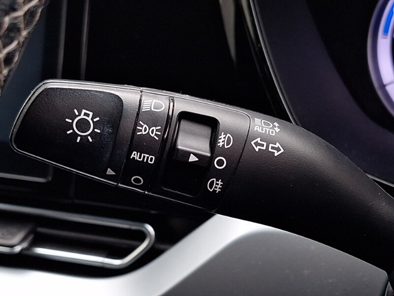 Used Kia Niro 2022 for sale - 76365467: Photo 15