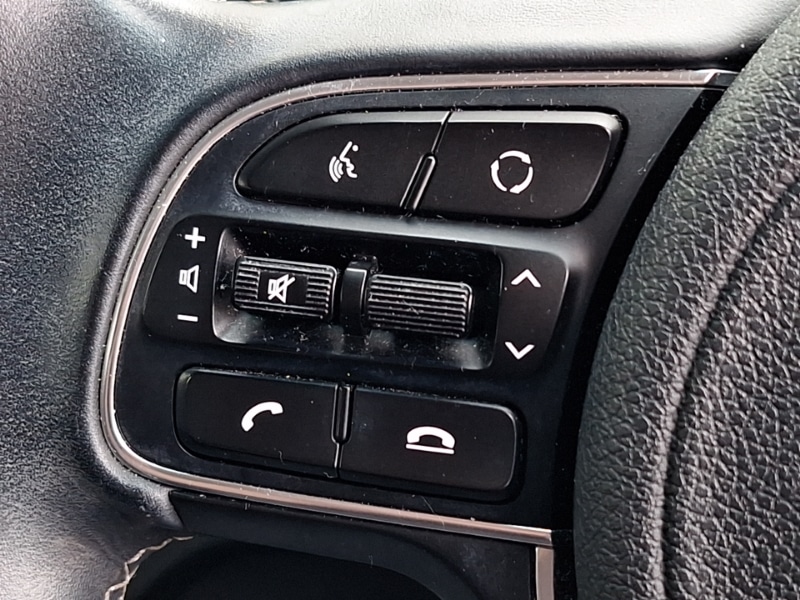 Used Kia Niro 2022 for sale - 76365467: Photo 16