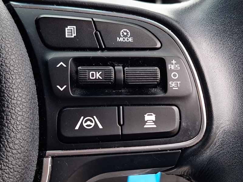 Used Kia Niro 2022 for sale - 76365467: Photo 17