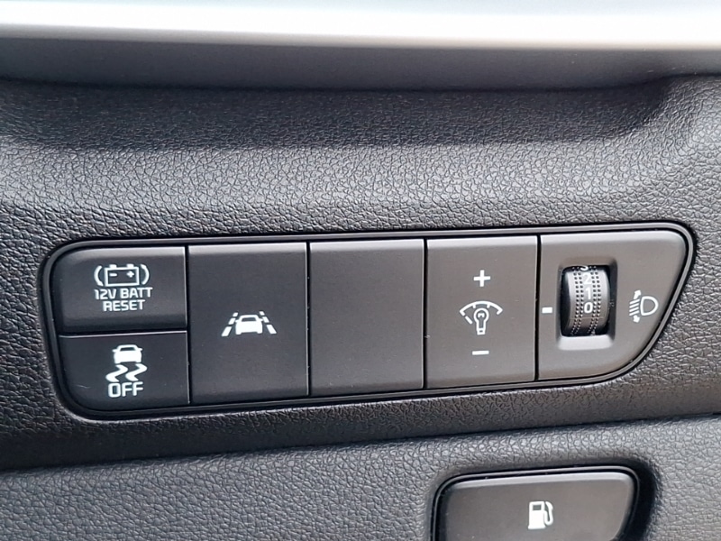 Used Kia Niro 2022 for sale - 76365467: Photo 18