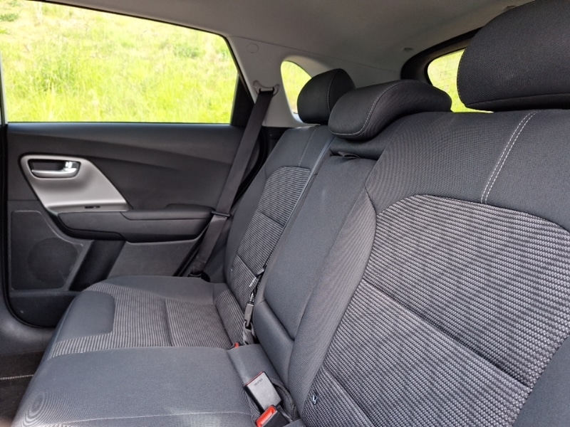 Used Kia Niro 2022 for sale - 76365467: Photo 6