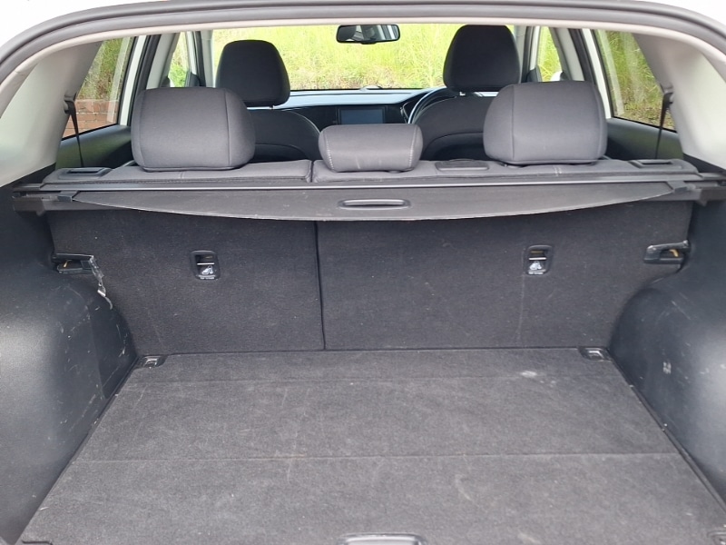 Used Kia Niro 2022 for sale - 76365467: Photo 8